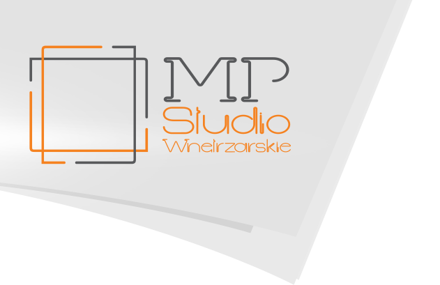 MP Studio Wnętrzarskie